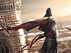 V�deo Assassin�s Creed: Revelations: Creando la Enciclopedia de Assassin�s Creed
