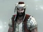 V�deo Assassin�s Creed: Revelations: Beta Multijugador: Tutorial