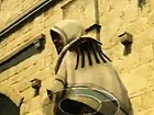 V�deo Assassin�s Creed: Revelations: Beta Multijugador: Captura la Bandera