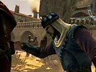 V�deo Assassin�s Creed: Revelations: Beta Multijugador: Surprise! You're Dead