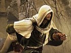 V�deo Assassin�s Creed: Revelations: Beta Multijugador: Trabajo en Equipo
