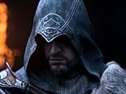 V�deo Assassin�s Creed: Revelations: Trailer Cinem&aacute;tico (extendido)
