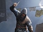 V�deo Assassin�s Creed: Revelations: Combat Trailer