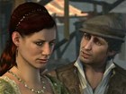 V�deo Assassin�s Creed: Revelations: Gameplay: Abordaje