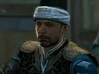 V�deo Assassin�s Creed: Revelations: Gameplay: Al Rescate
