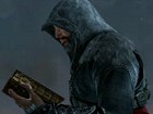 V�deo Assassin�s Creed: Revelations: Gameplay: Desde las Alturas