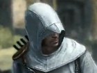 V�deo Assassin�s Creed: Revelations: Gameplay: El Retorno de un Viejo Amigo