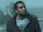 V�deo Assassin�s Creed: Revelations: Gameplay: Primeros Minutos (Posibles Spoilers)
