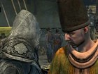 V�deo Assassin�s Creed: Revelations: Gameplay: Recados