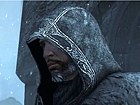 V�deo Assassin�s Creed: Revelations: Gameplay: Sigues en Forma, Muchacho