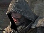 Behind the Tools of an Assassin