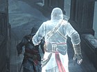 Gameplay: Primeros Minutos