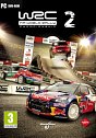 WRC 2