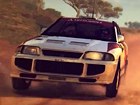 East African Safari Rally (DLC)