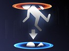 Portal