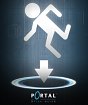 Portal