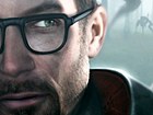 Half-Life 2: Episode 2