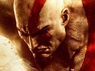 God of War: Ascension, Impresiones jugables