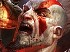 Official PlayStation Magazine cita ya un God of War IV con multijugador