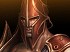 Repartimos 1.000 DLCs para God of War: Ascension
