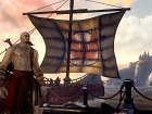 God of War: Ascension