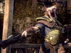God of War: Ascension