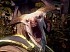 God of War: Ascension