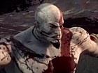 V�deo God of War: Ascension: Gameplay Trailer: Campa&ntilde;a