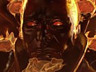 V�deo God of War: Ascension: Ares