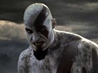V�deo God of War: Ascension: From Ashes