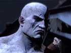 V�deo God of War: Ascension: Trailer Argumental