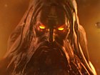 V�deo God of War: Ascension: Video Avance 3DJuegos