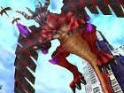 7th Dragon 2020