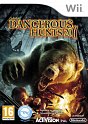 Cabelas Dangerous Hunts 2011