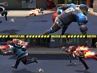 Captura Brawl Busters