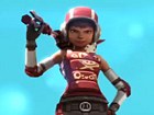 V�deo Brawl Busters: Trailer Cinem&aacute;tico