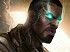 La beta privada de Starhawk dar&aacute; inicio en noviembre