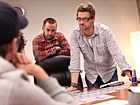 V�deo Starhawk: Introducing Lightbox Interactive