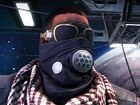 V�deo Starhawk: Trailer de Lanzamiento