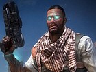 Starhawk - Video An&aacute;lisis 3DJuegos