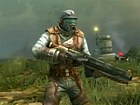 V�deo Starhawk: Cypress Map (DLC Gratuito)