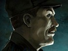 Wargame: European Escalation