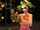 V�deo Gotham City Impostors: Trailer oficial E3 2011