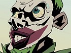 V�deo Gotham City Impostors: Animated Trailer