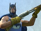 V�deo Gotham City Impostors: Nuevo Contenido Gratuito