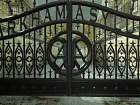 V�deo Gotham City Impostors: El Mapa de Arkham Asylum (DLC Gratuito)