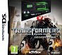 Transformers 3: Decepticons