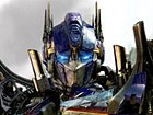 Transformers: El lado oscuro de la luna - Autobots
