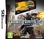 Transformers 3: Autobots