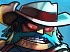 Awesomenauts